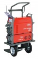 expert-tig-302-ac-dc-pulse-pro5-lcd-w-38ce86c0abac4815a08529a319114652-770f5560.jpg