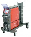 expert-tig-322-ac-dc-pulse-lcd-pro7-9766d368bcdb4d81bd137bf60f9d76f0-1e8a9d0b.jpg
