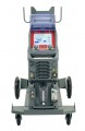 expert-tig-322-ac-dc-pulse-lcd-pro7-141d623ec49542179b31980002bf2ee2-1e8a9d0b.jpg