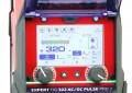expert-tig-322-ac-dc-pulse-lcd-pro7-8a21dd6c953d460080b64ec91b453c04-1e8a9d0b.jpg
