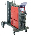 expert-tig-322-ac-dc-pulse-lcd-pro7-46135f0d7c1a484d9dc8ccbe5e441755-698dad9d.jpg