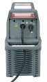 expert-tig-322-ac-dc-pulse-lcd-pro7-5b110a3cc8414569bdfa2f11fda0ae95-698dad9d.jpg