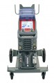 expert-tig-422-ac-dc-pulse-pro7-lcd-3aeb3bc72a96430093e5b7dcce2d5d8f-9bf1db26.jpg