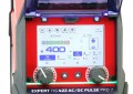 expert-tig-422-ac-dc-pulse-pro7-lcd-eb50fafee4824248a482e280bcf5e930-9bf1db26.jpg