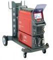 expert-tig-422-ac-dc-pulse-pro7-lcd-59568951b12d4e34ad0590156127522d-9bf1db26.jpg