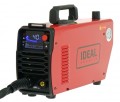 praktik-plasma-41-led-24bf763e31b74d04ab9c4de4cd10782d-3cc39009.jpg