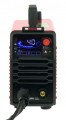 praktik-plasma-41-led-38113bf30dd6456885b835bc457e71f7-3cc39009.jpg