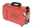 praktik-plasma-41-led-dfcd7f5a3d924179a8d416e929e1118d-3cc39009.jpg