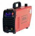 tecno-plasma-45-led-98c484fc08584743b81af33f59d9f4ad-25a726ef.jpg