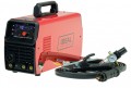 tecno-plasma-40-comp-air-eebdd65360354bd2861a18e2f1cab961-30866a42.jpg