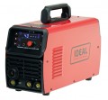 tecno-plasma-40-comp-air-ec0efc67204b48fc9753fce981a64cbd-11b22749.jpg