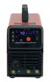 tecno-plasma-40-comp-air-91c48a00811a447aa5cf6e69da9b51c5-11b22749.jpg