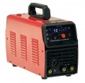 tecno-plasma-40-comp-air-07de749b70774b4fb6f634885c618a4d-11b22749.jpg
