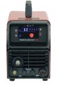 tecno-plasma-65-led-48fb2197585d48e5b09ae80f615e53e4-9fc0f733.jpg