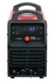 tecno-plasma-105-led-2c966017e3a346609bfb82b18dae23fb-237d21ee.jpg