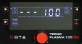 tecno-plasma-105-led-1bb223c222ee4a458cbcaed7940d6a95-237d21ee.jpg