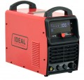 tecno-plasma-105-led-1f0214cd78804dafad7d90301cf7605f-237d21ee.jpg