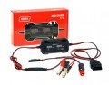 obd-saver-sv3-7c57a7f48e8243599db71ac10dbdd484-aca35e3c.jpg