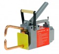 mono-spot-150-193ed14513ff40a5b7376de9cc6bc095-4917d4ed.jpg