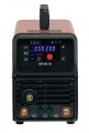 zgrzewarka-stw-2-46adb20d93cd4e3a9920b95434595065-f1757730.jpg