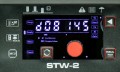 zgrzewarka-stw-2-0380d77a86ac4b2e8384819915e21c36-f1757730.jpg