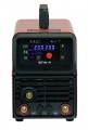 zgrzewarka-stw-4-935fdeb707c24867a90d5ddf7cdf0746-3011036f.jpg