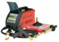 tecno-puller-4000-digital-230v-62f07f53374c4756b03d4620fba8eaf8-09a89a21.jpg