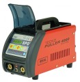 tecno-puller-4000-digital-230v-87179bf7e10d4fefb2f80dbaf470f93a-c375f2e6.jpg