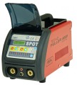 tecno-puller-4000-digital-230v-3625f3c5e1a24481af5fc73027776db1-c375f2e6.jpg