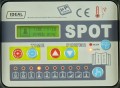 tecno-puller-4000-digital-230v-8ce7decfb0e3481e8393088f33236c2f-c375f2e6.jpg