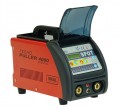 tecno-puller-4000-digital-230v-488bc67141bc4d3c9d33da7882d1d37c-c375f2e6.jpg