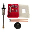 tecno-puller-4000-digital-230v-fb90b6e17f2b4aca8272a5a827a43d75-4ddcb48f.jpg