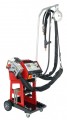tecno-spotter-9900-x-clamp-z-balanserem-i-dod-ram-fa89cc00a5954be4a1bccf65b4ae83eb-9272cde1.jpg