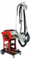 tecno-spotter-9900-x-clamp-z-balanserem-i-dod-ram-e088cac1b1024a8d815593521b9df5b6-2a20435d.jpg
