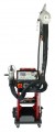 tecno-spotter-9900-x-clamp-z-balanserem-i-dod-ram-e8a88239fc354d79a77d0b2975e5ac8b-33da8227.jpg