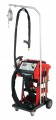 tecno-spotter-9900-x-clamp-z-balanserem-i-dod-ram-8888cf52418a4b669dbfd376219aba96-81cc42ad.jpg