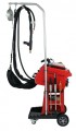 tecno-spotter-9900-x-clamp-z-balanserem-i-dod-ram-28544401d68740f4a000fc339d3a7fcd-f3772e33.jpg