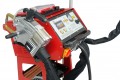 tecno-spotter-9900-x-clamp-z-balanserem-i-dod-ram-ca1d7f41bf324e7d816831828d7419cb-7faed695.jpg