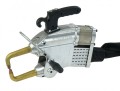 tecno-spotter-9900-x-clamp-z-balanserem-i-dod-ram-81eda7e0e1044509a2cbaa71130f7b47-7faed695.jpg
