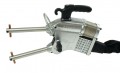 tecno-spotter-9900-x-clamp-z-balanserem-i-dod-ram-cab168a4c17e473381b5eaf826c1d55b-e6a7872f.jpg