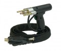 tecno-spot-alu-50-3d779c408405461ca9ebabd3778560af-b606c38f.jpg