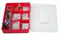 tecno-spot-alu-50-756bdd7dfa1b4b0c9b6f910509d13e1f-5285893c.jpg