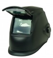 przylbica-automatyczna-aps-500i-flip-b2a6e0da53e448b985890befb4c0aa04-dfc07be1.jpg