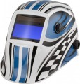 przylbica-aps-510g-racer-truecolour-2d81db2e4b344b4f891292676725d578-1f22c863.jpg