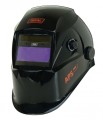 przylbica-aps-pro-510g-black-truecolour-e7f3421a85c640a2b2ee592216cebe8e-ca232a50.jpg