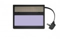 przylbica-aps-pro-510g-blue-8742b03ac44a4d838e3cee3474346c59-2dc46fb7.jpg