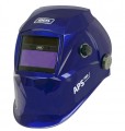 przylbica-aps-pro-510g-blue-truecolour-3dc90f096c394ddd8b4b80829e98ec66-b38faf7c.jpg