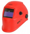 przylbica-aps-pro-510g-red-matt-3a03e3ce5b4e4cad9c5a88b276b9147c-f73cfe42.jpg
