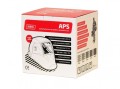 przylbica-aps-pro-510g-red-matt-2ce2334f8be4468ea0f110de05f5e2e6-6cd6f51a.jpg