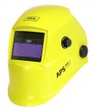 przylbica-aps-pro-510g-yellow-matt-753ab82dc3484886b8dd7df8edc192e0-a303dccc.jpg